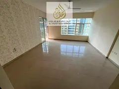 🏡✨ For Rent in Ajman – One-Bedroom Apartment in Horizon Towers ✨🏡 A great opportunity to