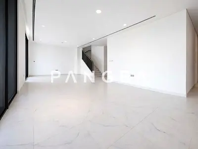 Only unit with Pool | Green Belt | Corner Unit