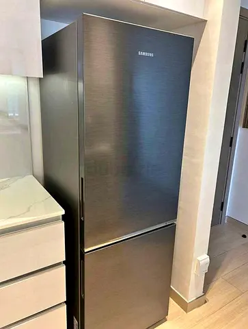 Same New Samsung Refrigerator for Sale