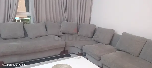 Family is moving out d
