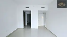 🏡✨ Spacious 2BHK Apartment for Sale in Zahour 4, Al Zahia, Sharjah ✨🏡