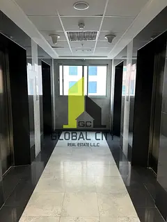 Don’t Miss Out! Budget-Friendly 1BHK Open View Without Parking in City Tower For Sale – Cash Onl