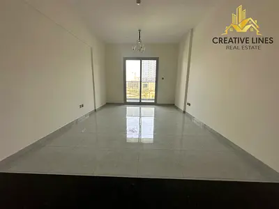 VERY SPACIOUS//GAS FREE//FAMILY BUILDING//PRIME LOCATION