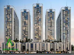 Only 10% Down Payment\\ Installments To Be Paid To Developer \\\ Freehold \\\ With No Registration F