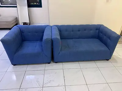 Sofa for sale