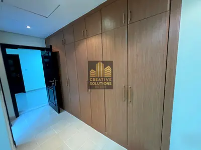 CLOSED KITCHEN WITH BALCONY CHILLER FREE NEAR TO METRO