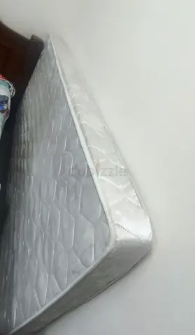 Comfortable Queen Size Mattress