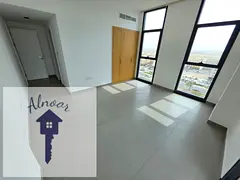 ✨ Modern 2 Bedroom Apartment with Balcony✨