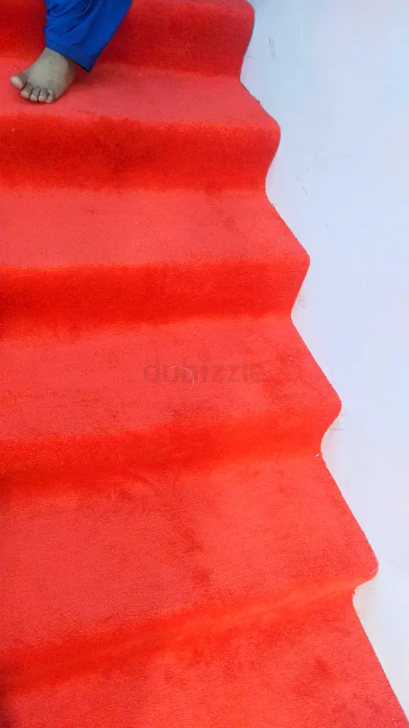 DPV_View_Image_1