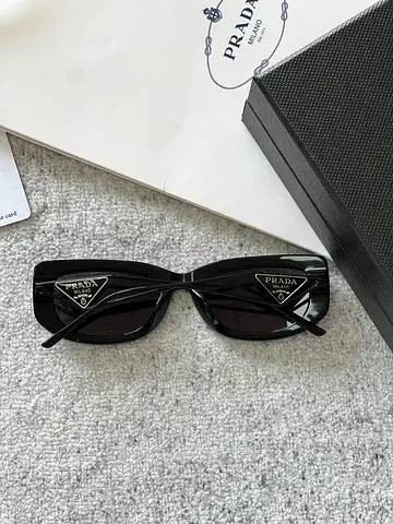 Prada sunglasses for men