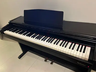 Piano for sell