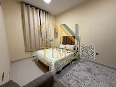 Elegant unit | New furnishings | Modern appliances | Prime location