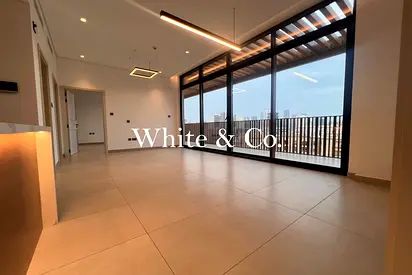 Monthly Payments | Near Exit | 2BR+Study