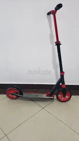 GLOBBER Scooter SALE DEAL