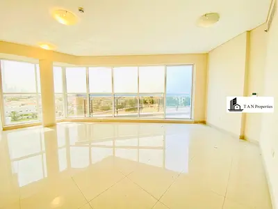 2BHK APARTMENT || FULLY FAMILY || ALL AMENITIES || PRIME LOCATION