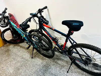 FUJI Mountain Bike for Sale