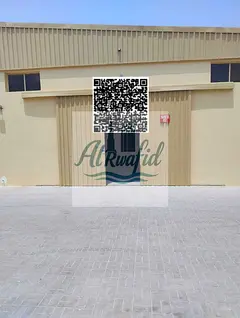 Let me explain the details to you in a simple and clear way 👇 📦 Information warehouse Location