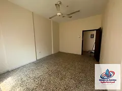 : --- **Beautiful 3-Bedroom Apartment with Living Room in Al Rolla – Only AED 35,000** * Prime str