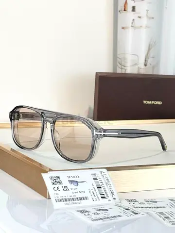 Tom Ford sunglasses for women