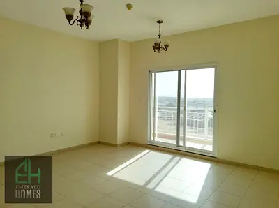 Bright & Spacious | Prime Location | Investor Deal