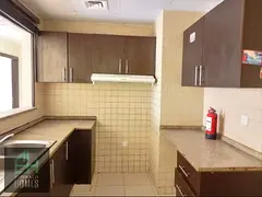 Bright &amp; Spacious | Prime Location | Investor Deal