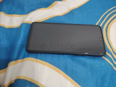 Redmi 14c 5g.. 256gb 8gb.. 50mp camera