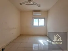 1BHK FAMILY EID OFFER DOUBLE DOOR 1 BED HALL NEW JUST 28K MUWALIEH
