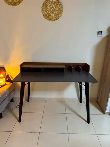 Study Table for Sale (Excellent Condition)
