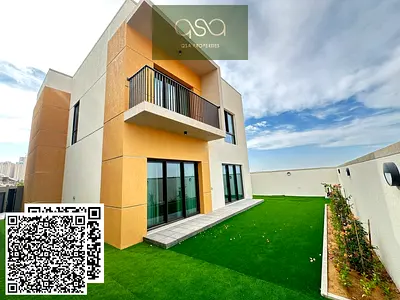 لا يفوتك العرض فقط بدفعة مقدمة وبخطة سداد مرنه إمتلكها وحقق الإستفادة من الإقامة الذهبية لك ولعائلتك من هذا العرض الذهبى