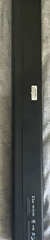 Sony 2.1 sound bar