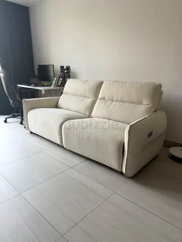 Oc home sofa incliner