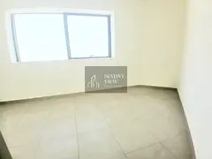 Spacious 2BHK with Balcony | 2 Bathrooms | Aljada | 65K ✨