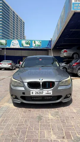 النعيمية عجمان