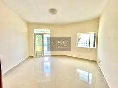 2BHK with Balcony &amp; Bathtub | School Zone Muwaileh | Only 63K ✨