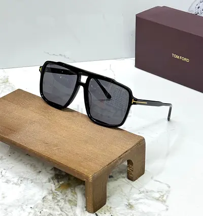 Tom Ford sunglasses for men