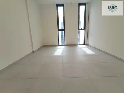 Ready to move||studio||appliances