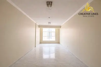 1 BHK Spacious for Family / All Amenities/ Gym pool / Ready to move