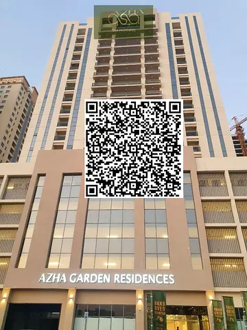 HOT DEAL ***STUDIO FOR SALE*** IN CHEAP PRICE