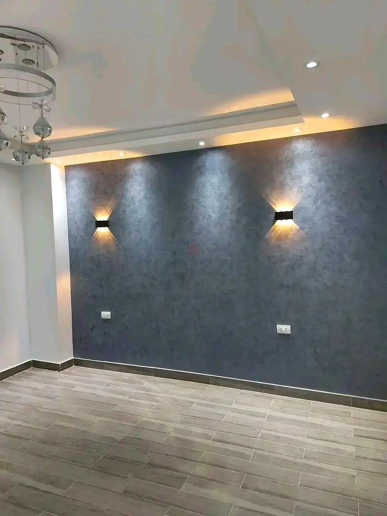 DPV_View_Image_2