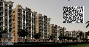 2bhk for rent in alameera vallige 48000 yearly with parking