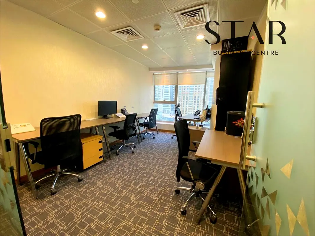 gallery-image