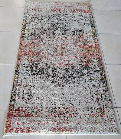 Rug (Ikea)