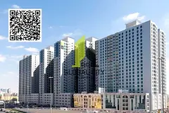 Don’t Miss Out! Budget-Friendly 1BHK Open View With Parking in City Tower For Sale – Cash Only 3