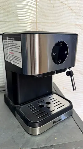 Coffee Machine for Sale