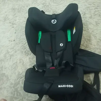 Maxi-Cosi Infant Car Seat for Sale