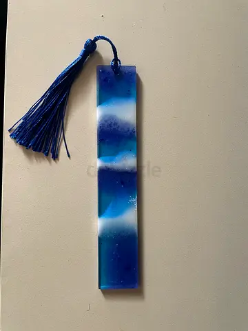 Bookmark