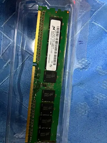 desktop ddr3 laptop 8 gb