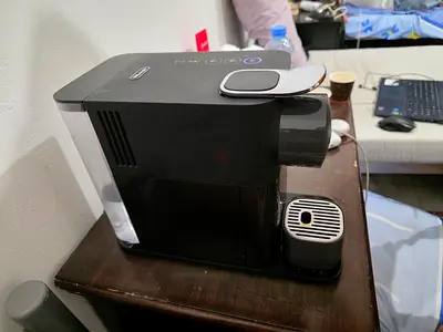 Delonghi Espresso Machine for Sale