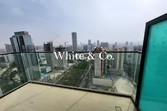 Very High Floor | Brand New | High End