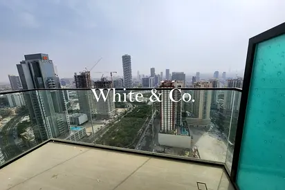 Very High Floor | Brand New | High End